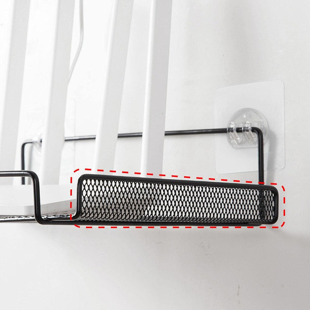 WiFi Router Shelf Wall Mount ,Speaker Shelf for Cable Box TV Box TV Accessories Media Devices Wall Mount Organizer Holder router shelf router shelf stand router shelf box wall mount router shelf wifi