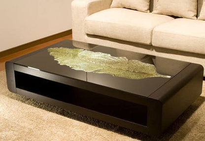 Table Runner, Waterproof PVC Table Mats Placemat