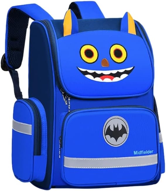 Unicorn backpack for girls and boys ,School bags for girls,Kids school bag for boys ,6 7 8 years