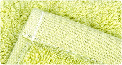 Bath Towel, Instant Absorption, Quick Drying, Durable, Less Pilling Resistant, Antibacterial, For Home Use, Beauty Salon Work, Hand Towel, Large, Bath Towel, Hair Dry Towel