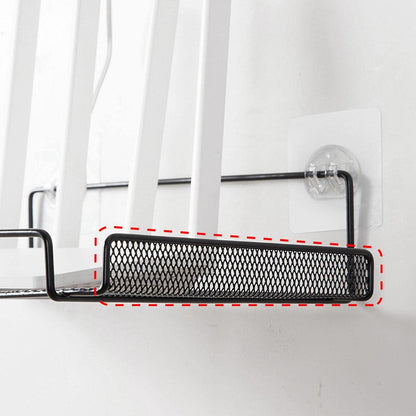 WiFi Router Shelf Wall Mount ,Speaker Shelf for Cable Box TV Box TV Accessories Media Devices Wall Mount Organizer Holder router shelf router shelf stand router shelf box wall mount router shelf wifi