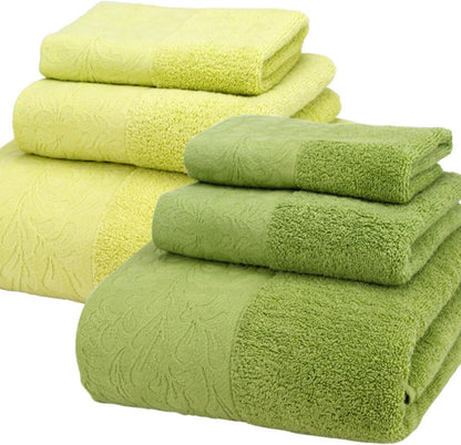 Bath Towel, Instant Absorption, Quick Drying, Durable, Less Pilling Resistant, Antibacterial, For Home Use, Beauty Salon Work, Hand Towel, Large, Bath Towel, Hair Dry Towel