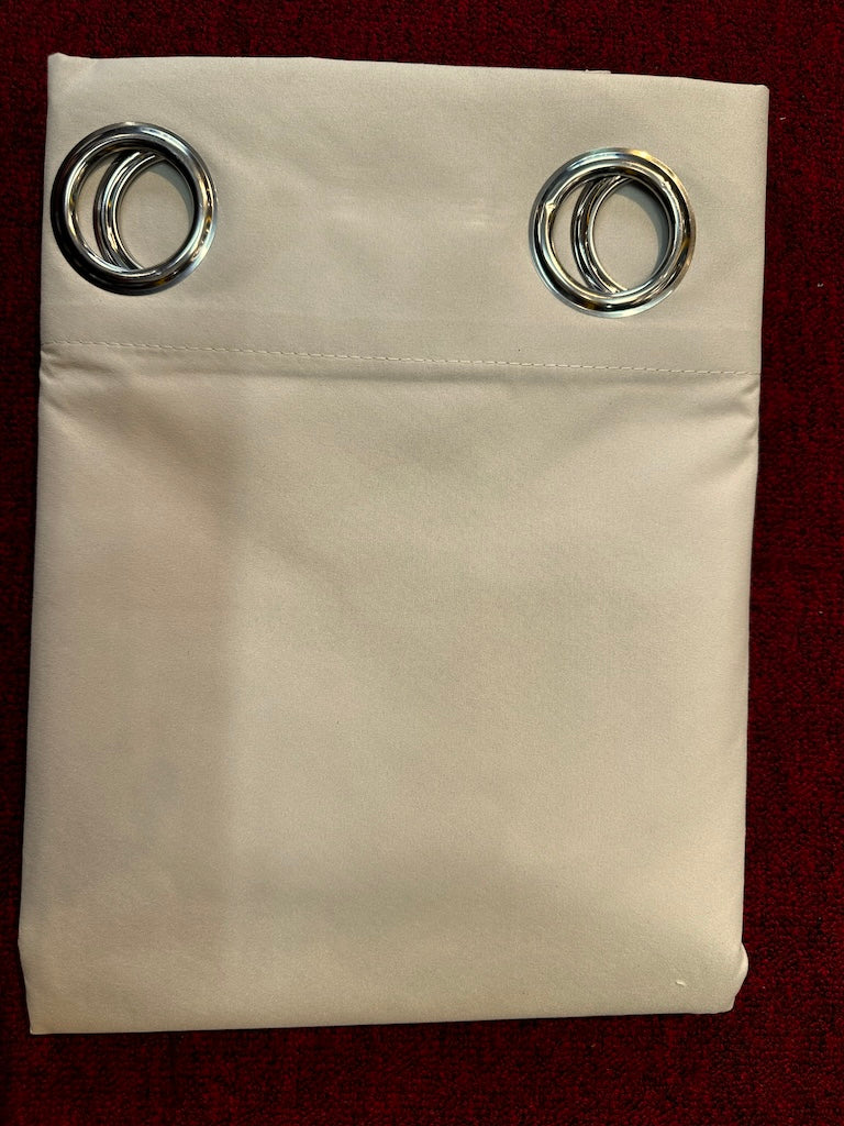 Curtains Thermal Insulated  100% Full Blackout  314-9-10-11