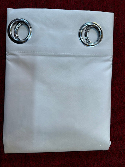 Curtains Thermal Insulated  100% Full Blackout  314-9-10-11