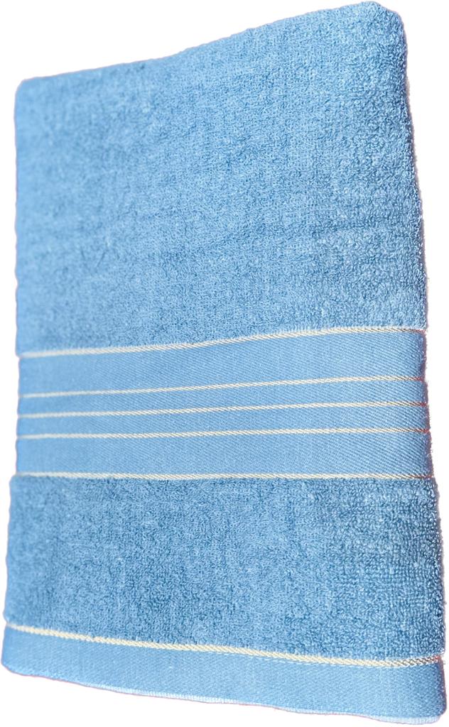 Bath Towel 100% Cotton  70x140 (370,G)