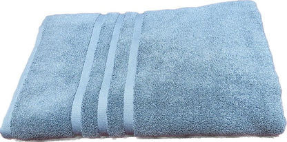 Luxe Bath Towel % Cotton 80x160 (800G)