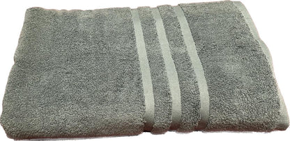 Luxe Bath Towel % Cotton 80x160 (800G)