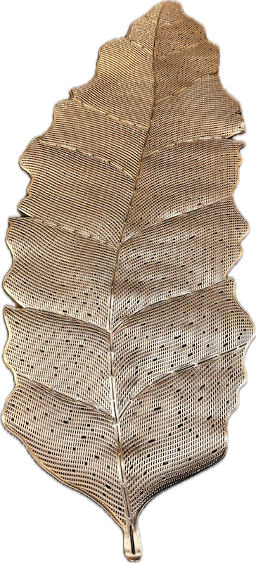 Table Runner, Waterproof PVC Table Mats Placemat